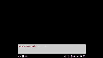 Cuarta parte "se suponía que yo era popular pero mi madre puso los cuernos a mi heroína y me caí como un masoquista"