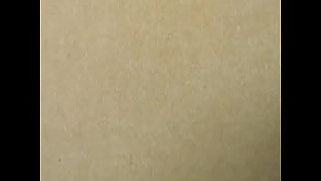 Haley hunter sexy coed with big natural tits fucked hard by huge cock gets huge messy cum facial a