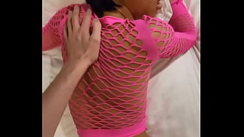 Hmmm Update #51 2024 10 02t14 03 18000z thumbnail