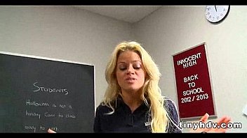 Gorgeous teen pussy jessa rhodes 2 91