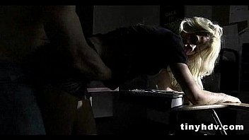 Gorgeous teen pussy jessa rhodes 2 91