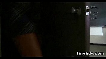 Gorgeous teen pussy jessa rhodes 2 91