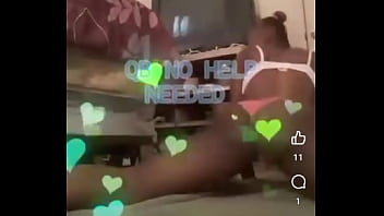 Kinky milf got motion