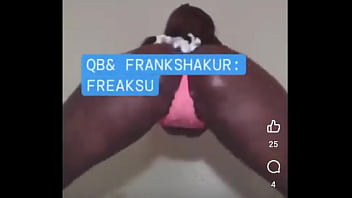 Kinky milf got motion