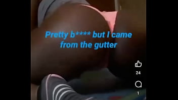 Kinky milf got motion