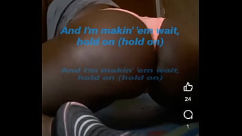 Kinky milf got motion