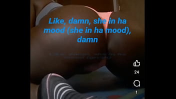 Kinky milf got motion