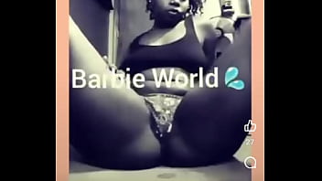 Kinky milf got motion