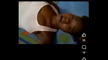 Kinky milf got motion