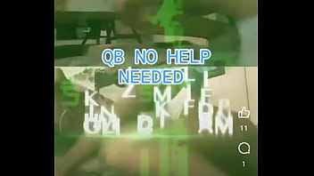 Kinky milf got motion