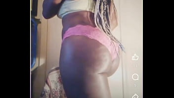 Kinky milf got motion