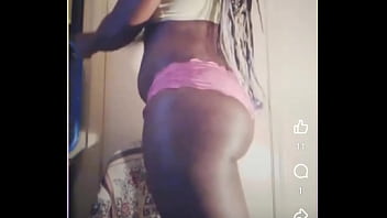 Kinky milf got motion