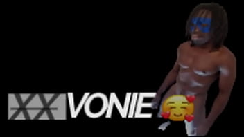 Aireas finally finds the opportunity to fuck her roommateft aireasfreashoot danefreecss caribbean hub