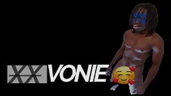 Aireas finally finds the opportunity to fuck her roommateft aireasfreashoot danefreecss caribbean hub