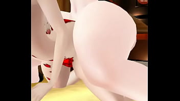 Sexo Com A Paloma Cristina thumbnail