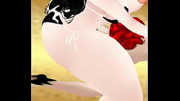 Sexo Com A Paloma Cristina thumbnail