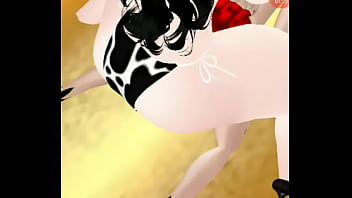 Sexo com a paloma cristina