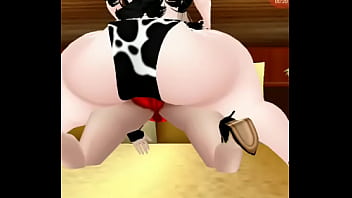 Sexo com a paloma cristina