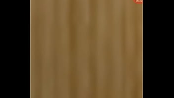 Sexo com a paloma cristina