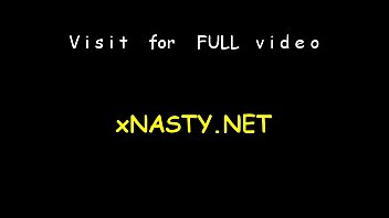 Spicy shanaya enjoys shaking her shapes