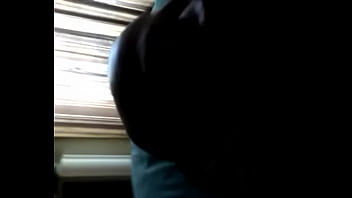 Vid 20130720 104827 thumbnail