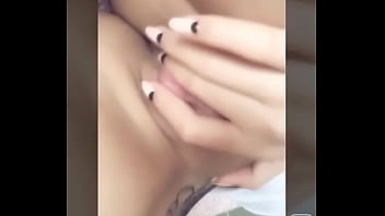 Plastic surgery teen 03 Plastic surgery teen 03