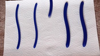 Penis Sounding thumbnail