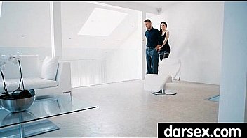 Erotic and intense orgasms from amateurs 17