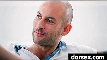 Erotic and intense orgasms from amateurs 17