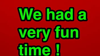 Yukimori & nanami's fun sex diary