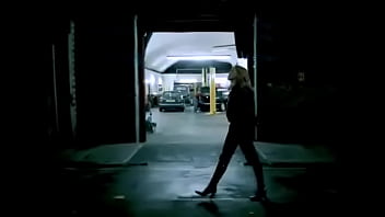 Madonna Hung Up 4k thumbnail