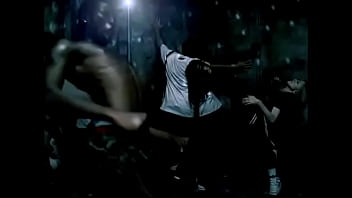 Madonna Hung Up 4k thumbnail