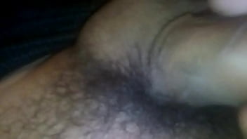 Pene Enorme thumbnail