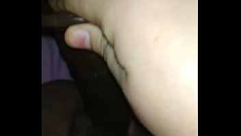 Mis seguidores me hacen tocar