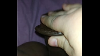 Mis seguidores me hacen tocar