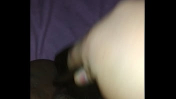 Mis seguidores me hacen tocar