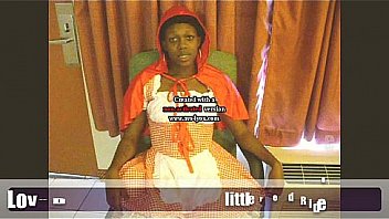 Love dove promo video