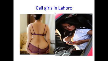 Pakistani Celebrity Karachi Pakistani Service thumbnail