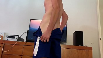 Sevis Sitiens thumbnail