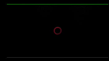 Sexy Nurse Vicky Vette And Her Partner Reagan Lush Eating Their Muffs thumbnail