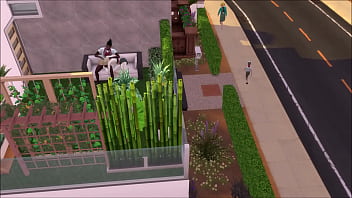 Best friends swap partners bbc