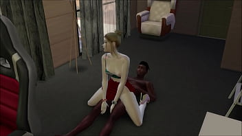 Best friends swap partners bbc