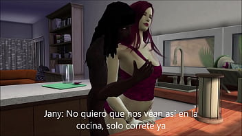 Best friends swap partners bbc