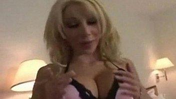 Kinky hot ass mature slut hardly fucked