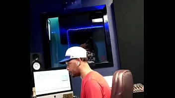 Why i am the antithesis of the phrase king cure was here i get around and i do things most of y'all could only dream of