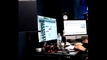 Why i am the antithesis of the phrase king cure was here i get around and i do things most of y'all could only dream of