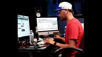 Why i am the antithesis of the phrase king cure was here i get around and i do things most of y'all could only dream of