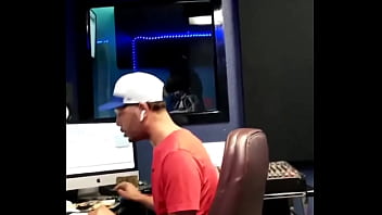 Why i am the antithesis of the phrase king cure was here i get around and i do things most of y'all could only dream of