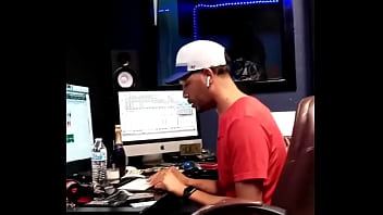 Why i am the antithesis of the phrase king cure was here i get around and i do things most of y'all could only dream of