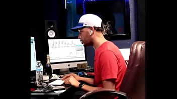 Why i am the antithesis of the phrase king cure was here i get around and i do things most of y'all could only dream of